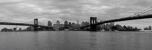 burnoutMD Profile Banner