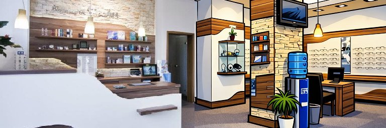 optikfischi's profile banner image