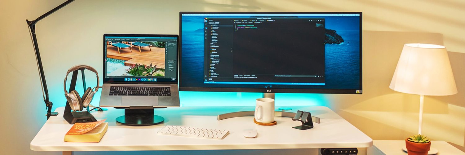 jonathancoder's profile banner image