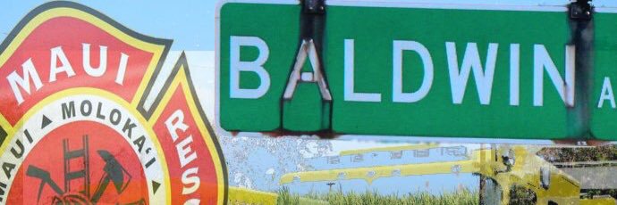 SenorBaldwin's profile banner image