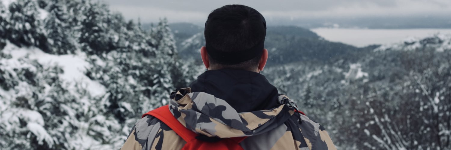 Thiagetz's profile banner image