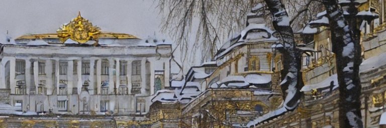 Michael Johnson #NoKangs🚫⚫️ banner