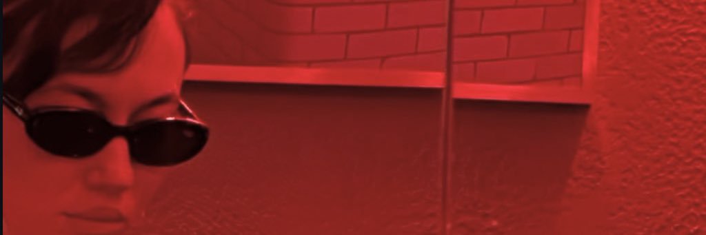 gizemmlauterr's profile banner image
