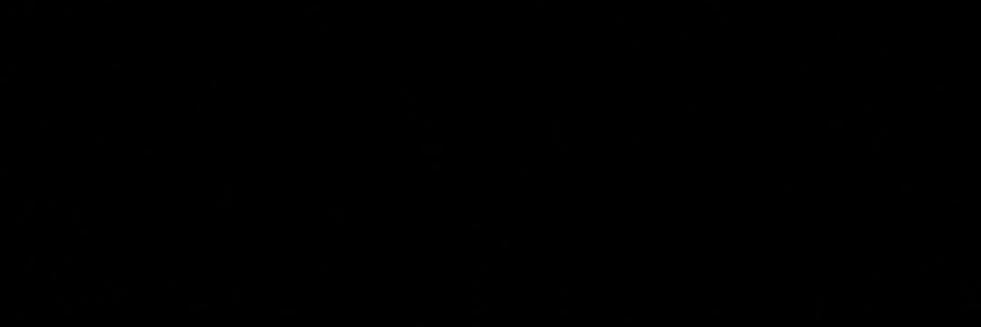 daghanolcay's profile banner image