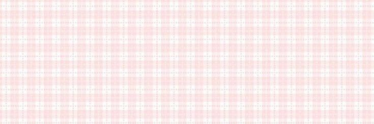 beau ❤︎ hanzawas love's banner