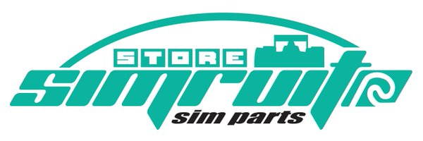 SimRuiTo Profile Banner