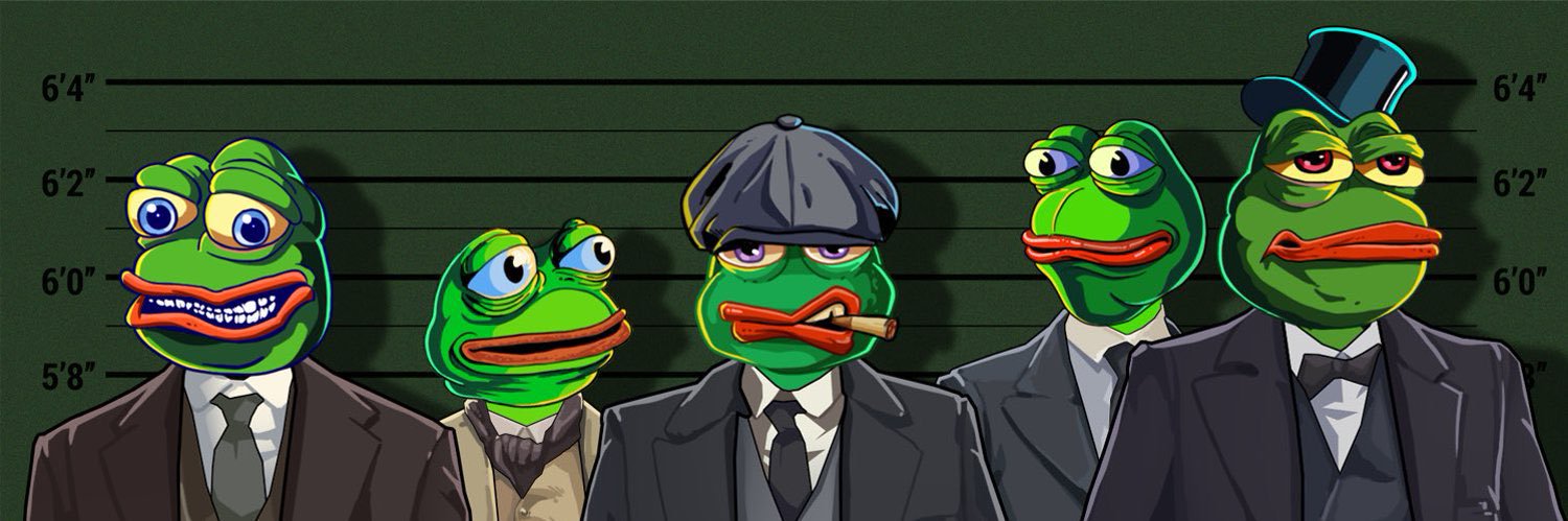PEPB_SOL's profile banner image