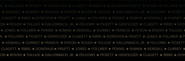 TransAmHOF Profile Banner