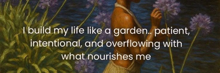 Ima Abasi🌷 banner