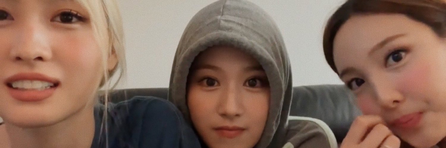 nationayeons's profile banner image