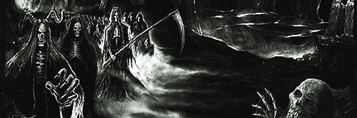 Goomb🏳️‍🌈 banner