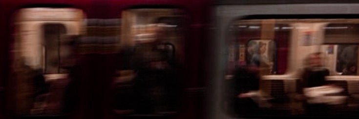 PERANGSURAN's profile banner image