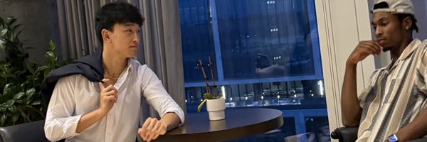 _2woot Profile Banner