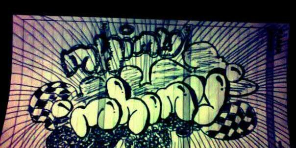 AlodyaMhimy's profile banner image