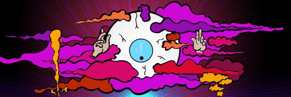 _rattling Profile Banner