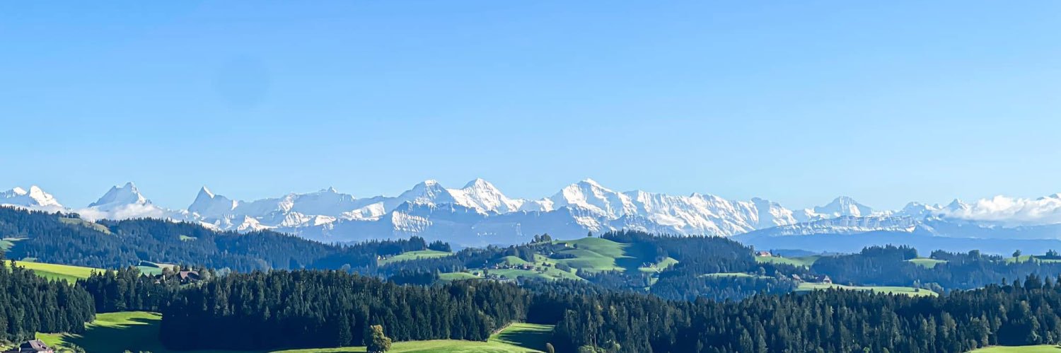 RustyTatra🇨🇭 banner