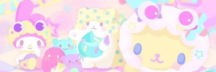 🧸 ૮꒰ྀི o̴̶̷᷄ ‸.o̴̶̷̥᷅ ྀི꒱ა banner