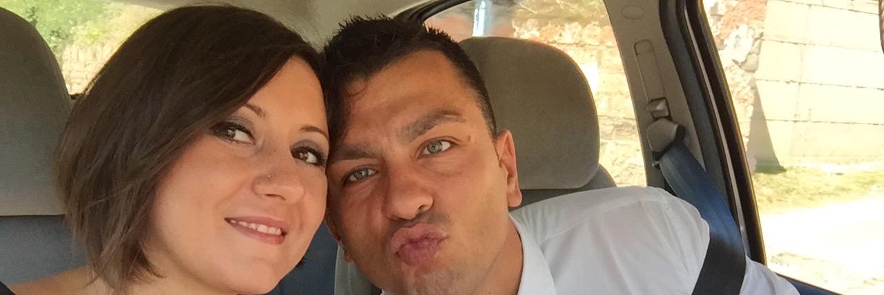 Titty Colicchio banner