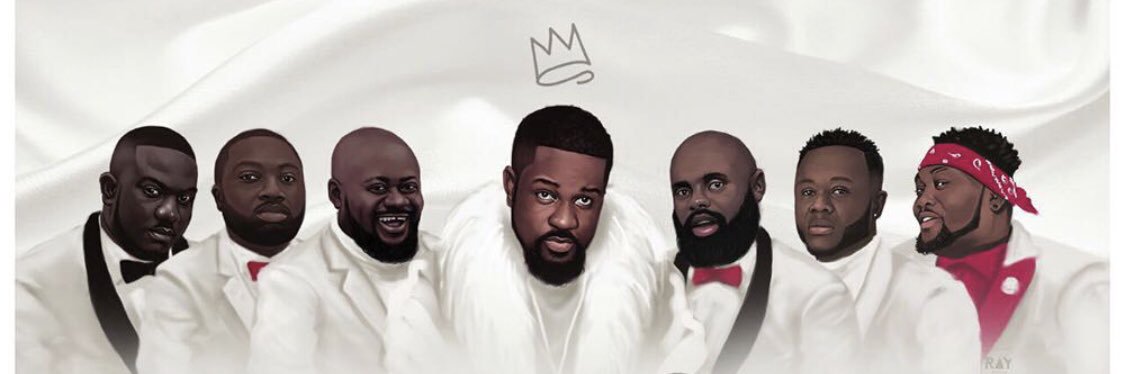 TM Entertainmentz's banner