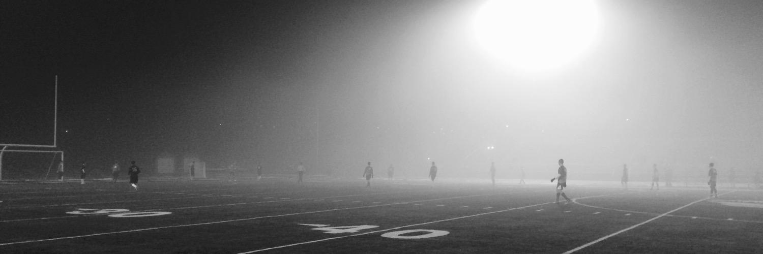 rssbsoccer's profile banner image