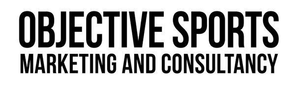 ObjectiveSMC Profile Banner