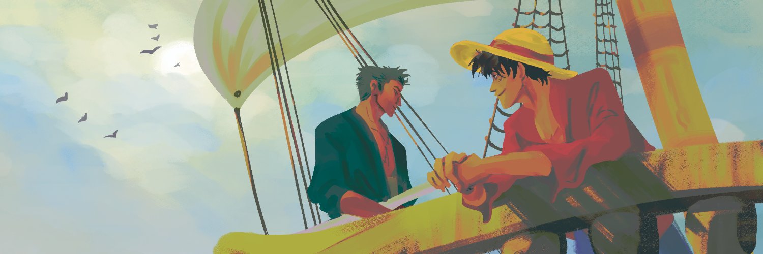 Solar Totality: A LuZo Anthology's banner