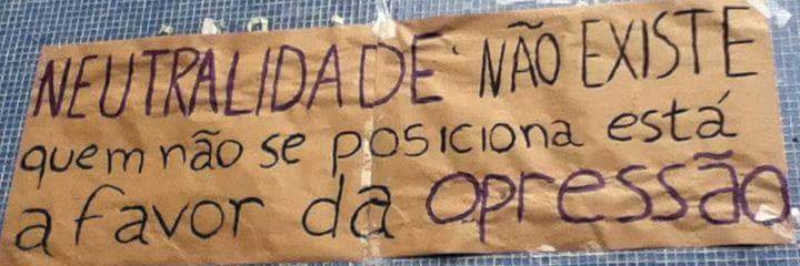 _voapassarinho's profile banner image