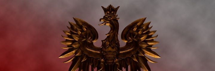 Alex banner