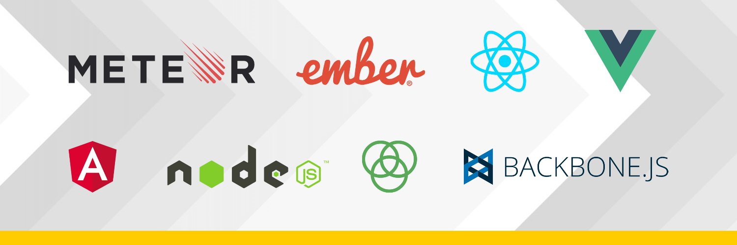 jsgripofficial's profile banner image