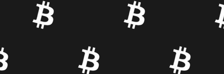 Decentral97's profile banner image