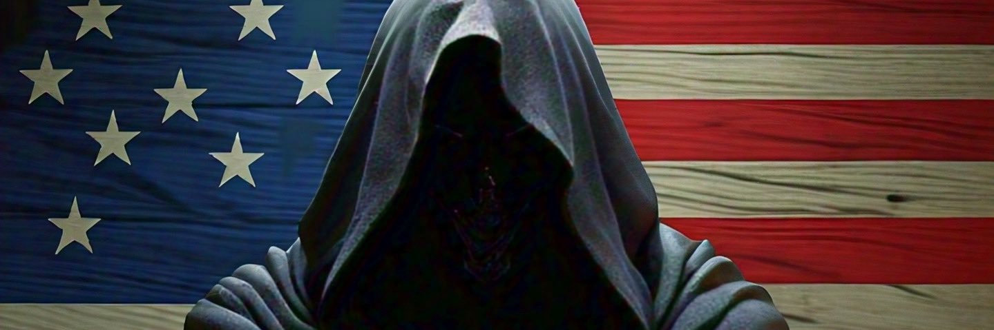 PhantomPundit banner