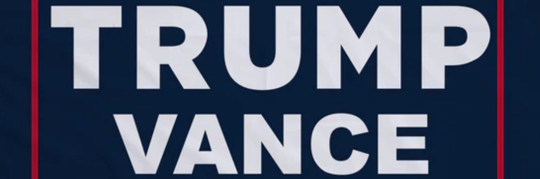 Jacob Nachivich's banner