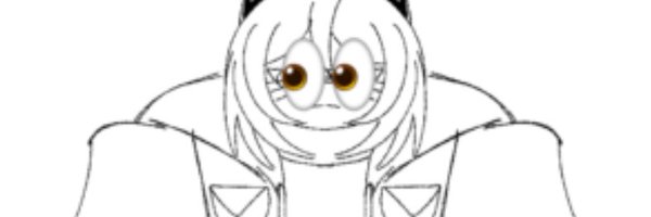 Sla4c3 Profile Banner