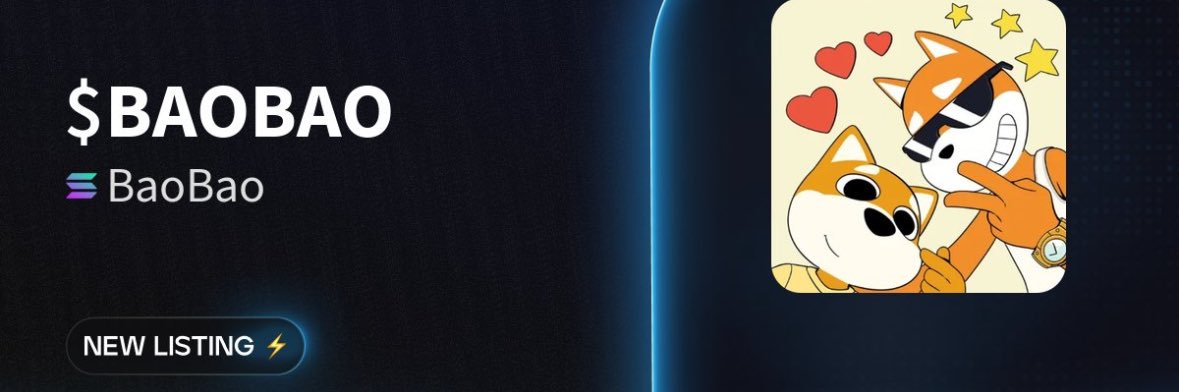 CEO crypto banner