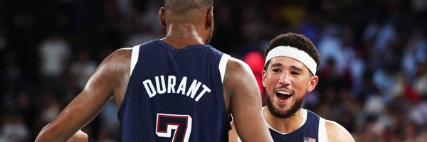 MayaGoSuns Profile Banner
