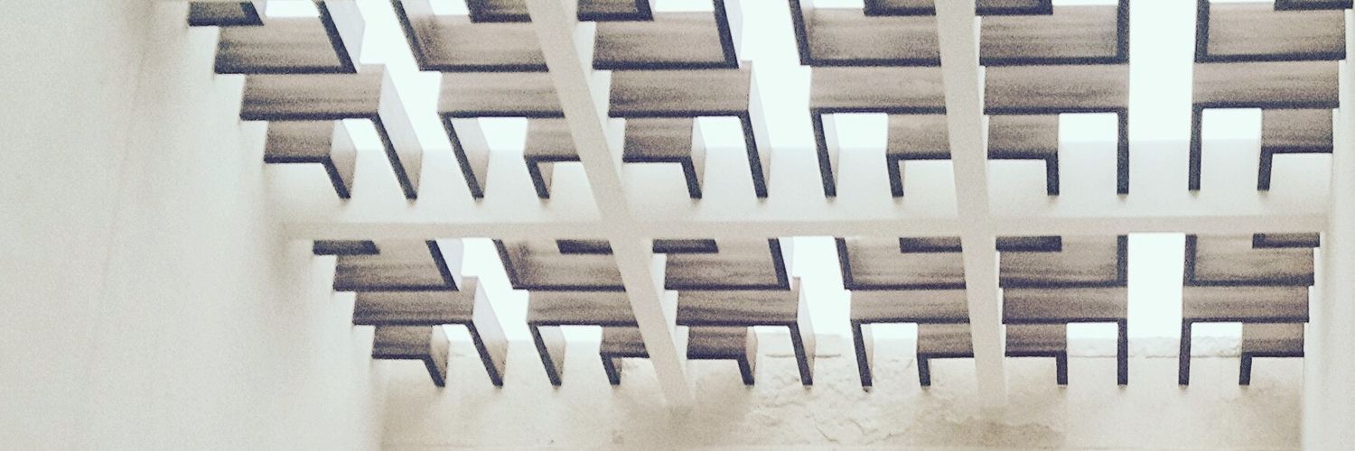 Enrique Ignacio banner