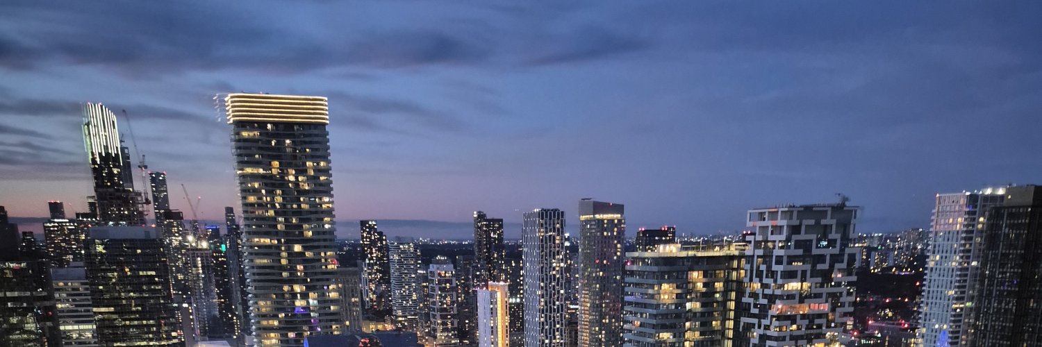Mamalazer72's profile banner image