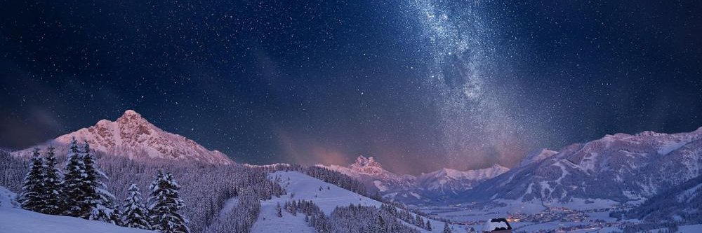 Hans, scouting #ALTCOINS banner