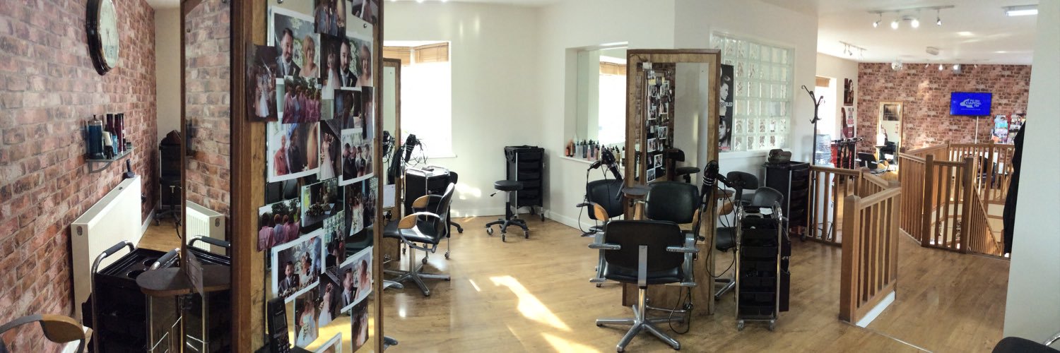 salon55beverley's profile banner image