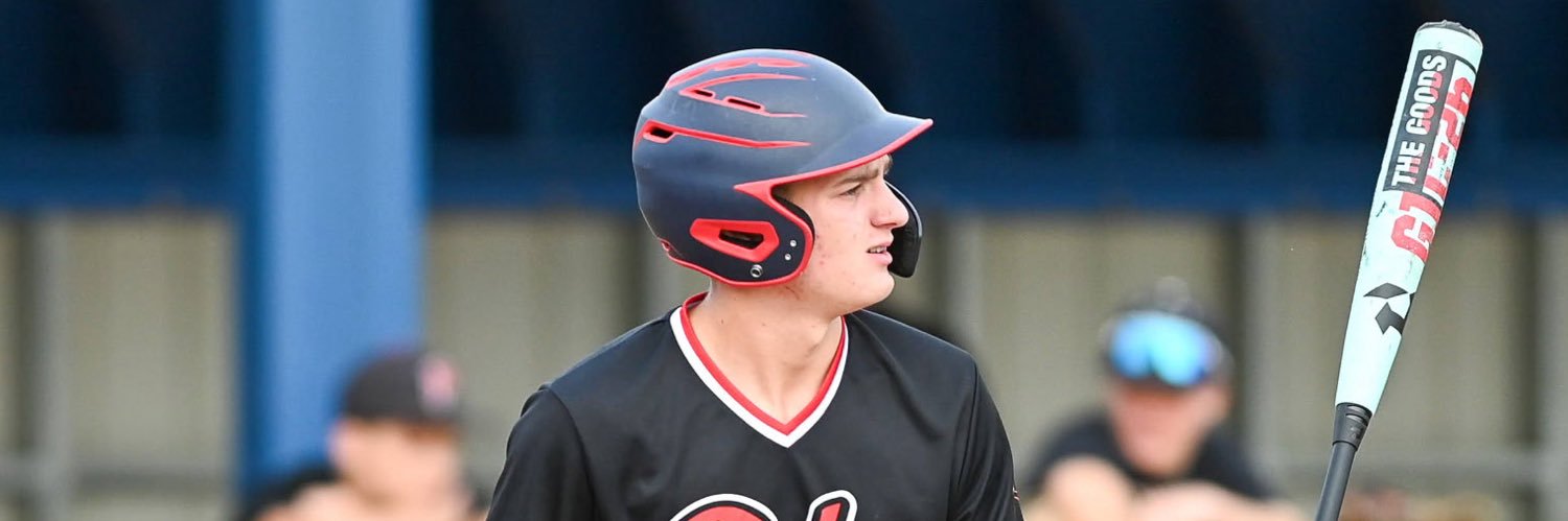 Wilson Genareo banner