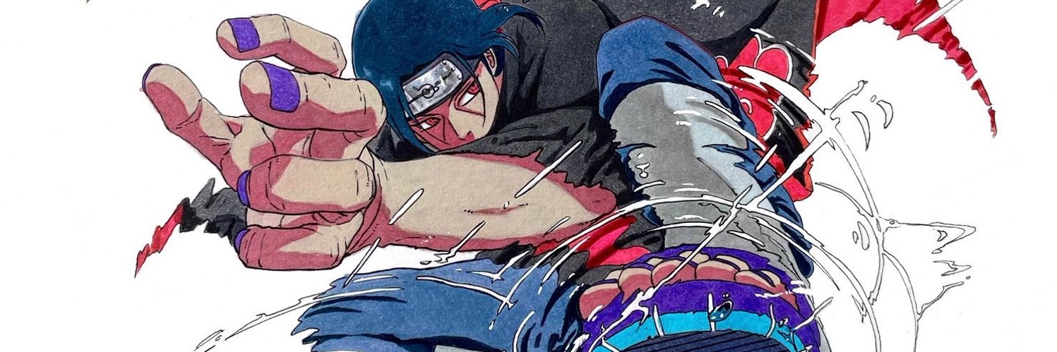 SAMM-no-SNEAK banner