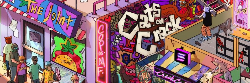 CarlKai12's profile banner image