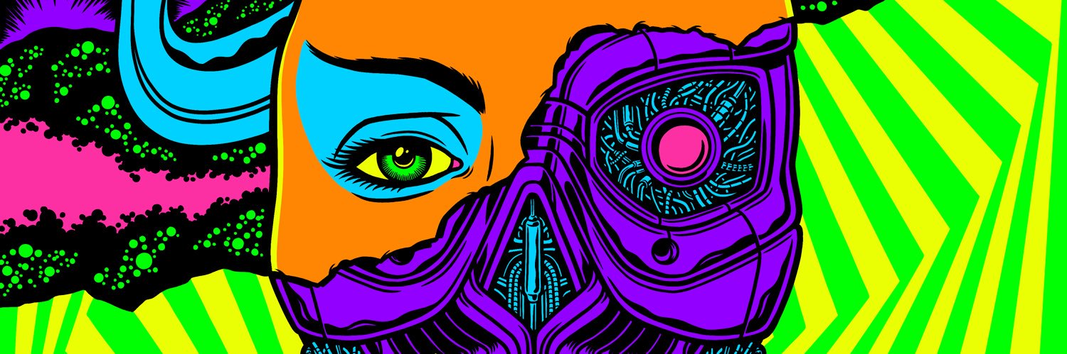 brianromero's profile banner image