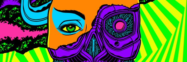 brianromero Profile Banner