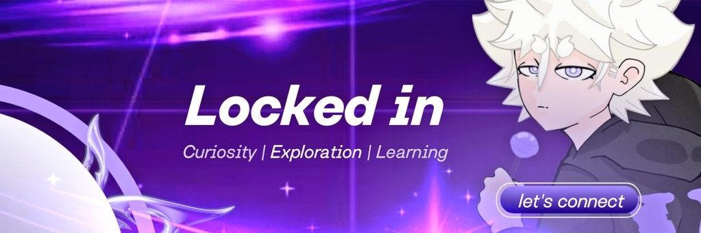 𝐁𝐮𝐛𝐞𝐦𓄃 banner