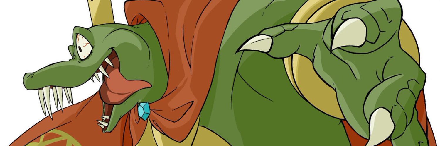 じんない's banner