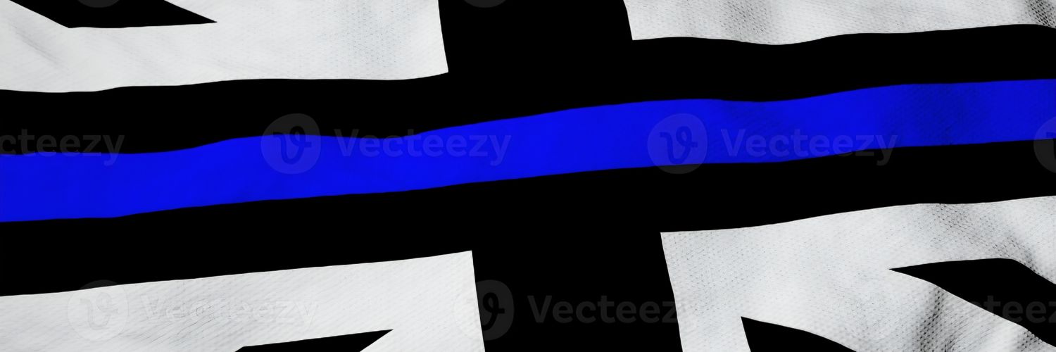 Perigrin banner