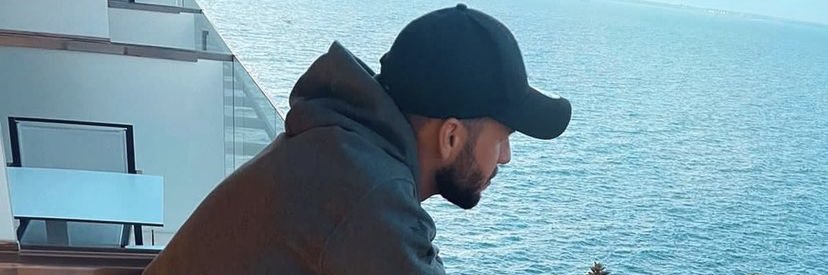 Josemarii_'s profile banner image