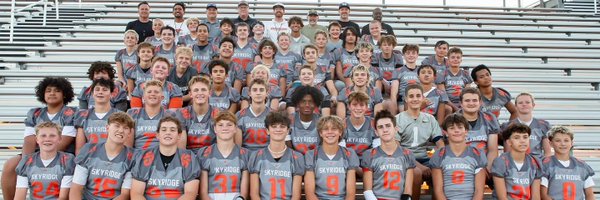 RyderTuakoi2010 Profile Banner