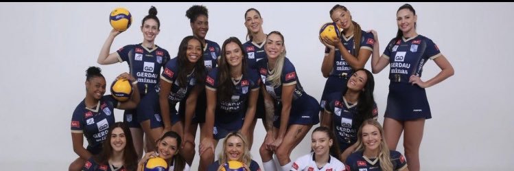 Guuizermee's profile banner image